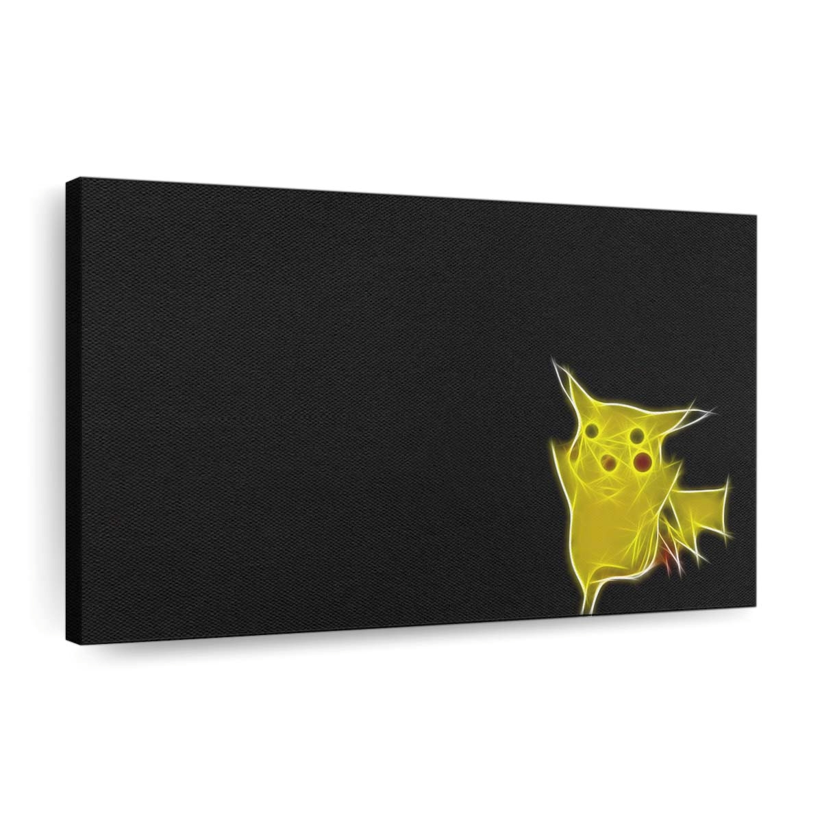pokemon1440x900