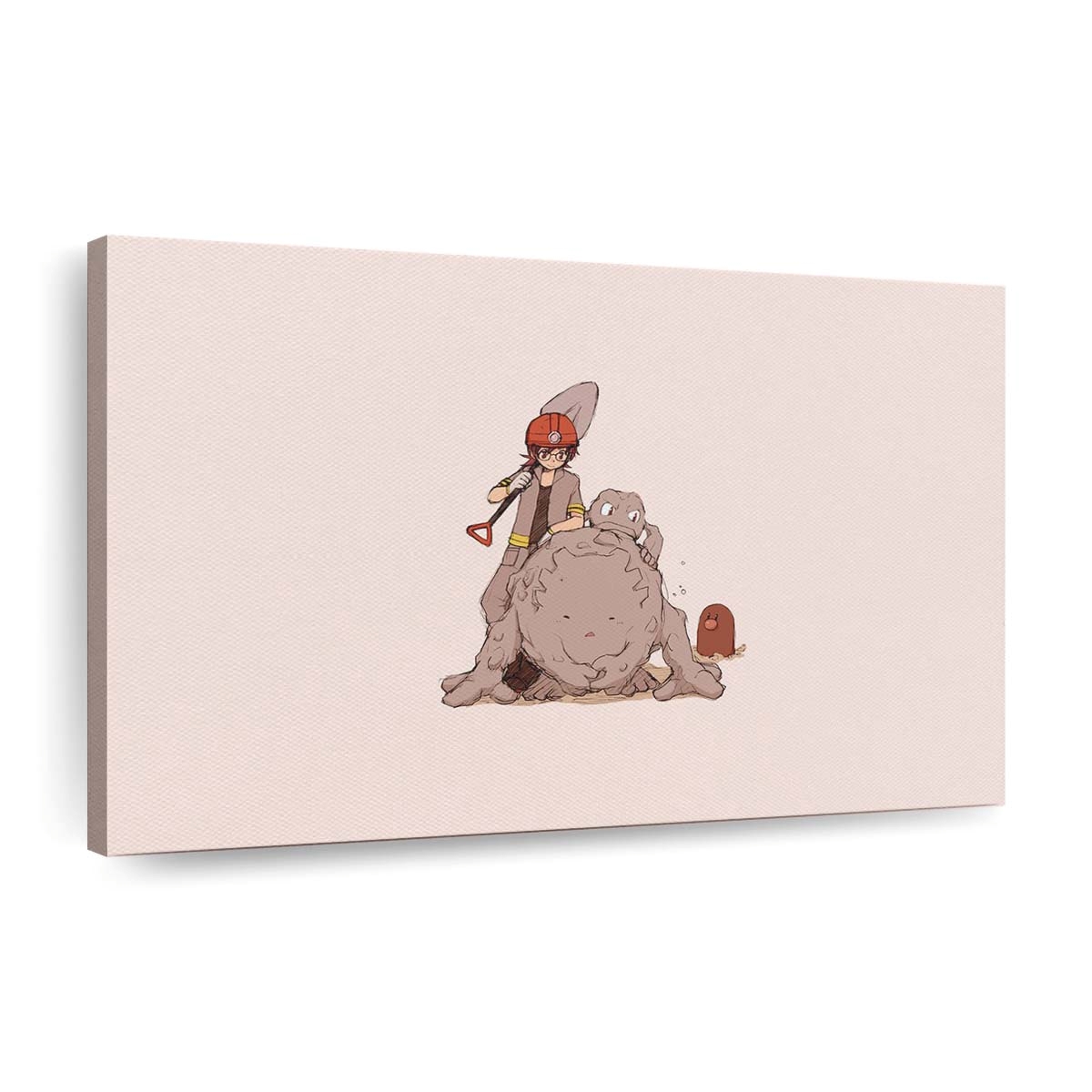 pokemon1440x900