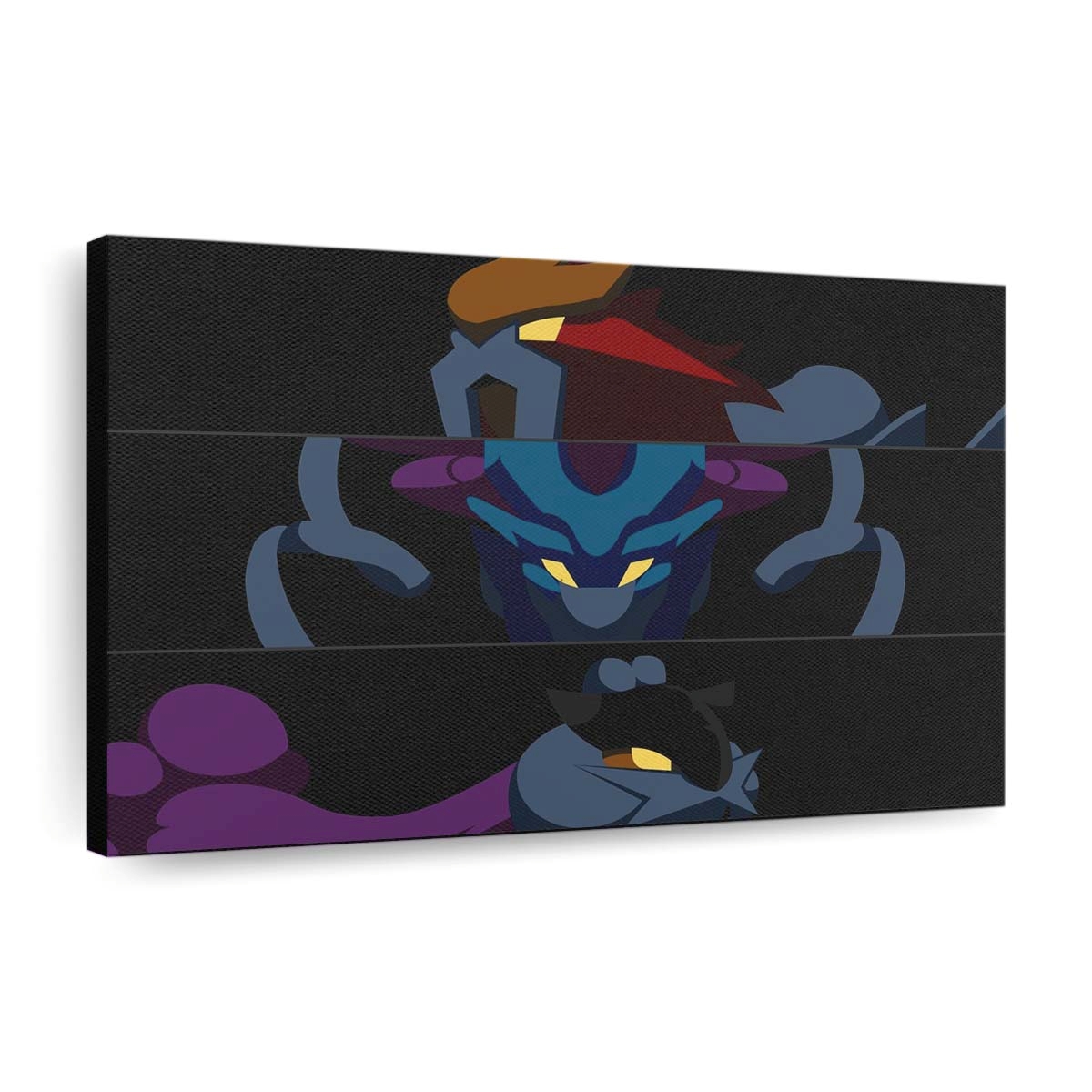 pokemon1441x900