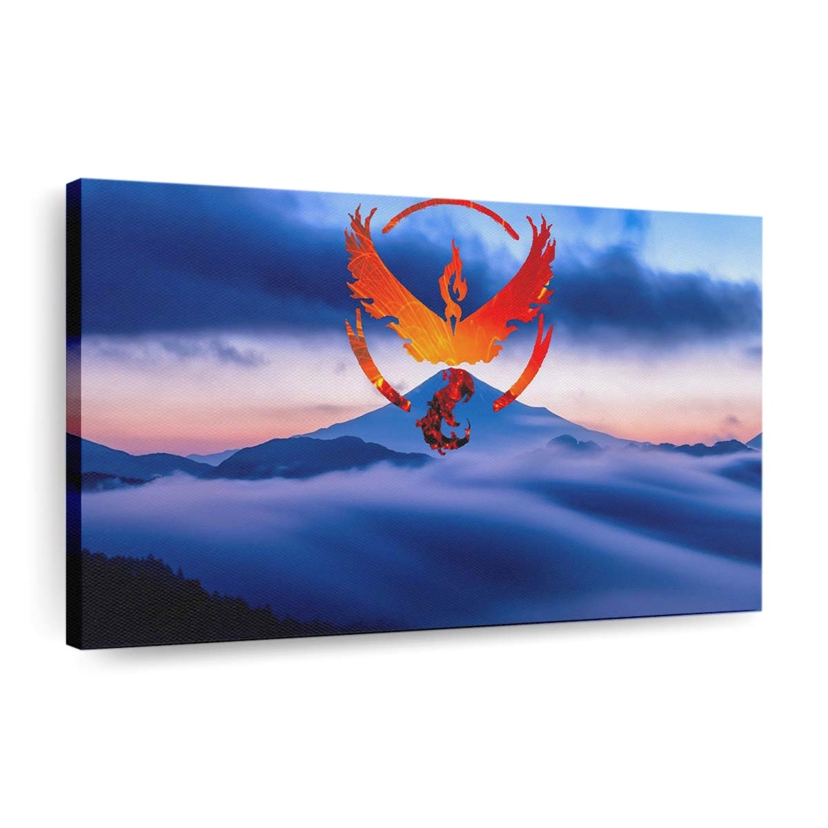 pokemon1450x815 pxbirdslegendary birdspokemon goteam valor