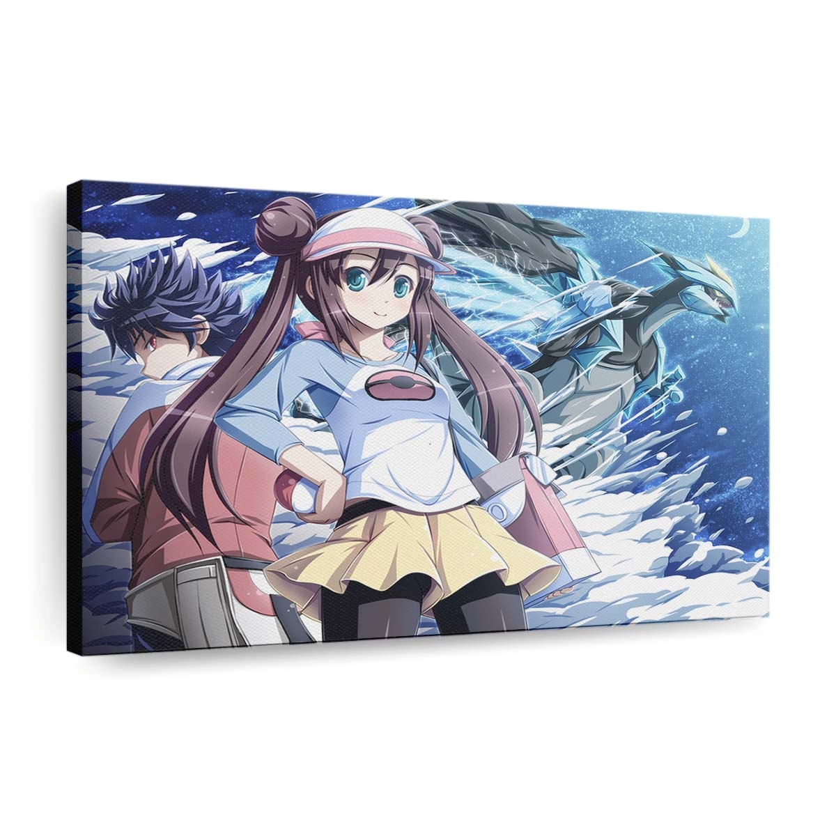 pokemon1456x1092