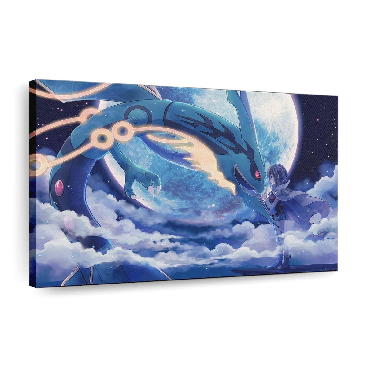 pokemon1488x1000