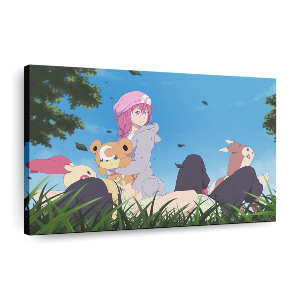 pokemon1500x1012