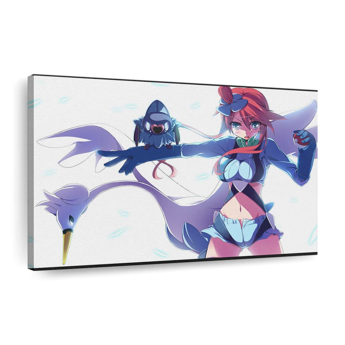 pokemon1500x1046