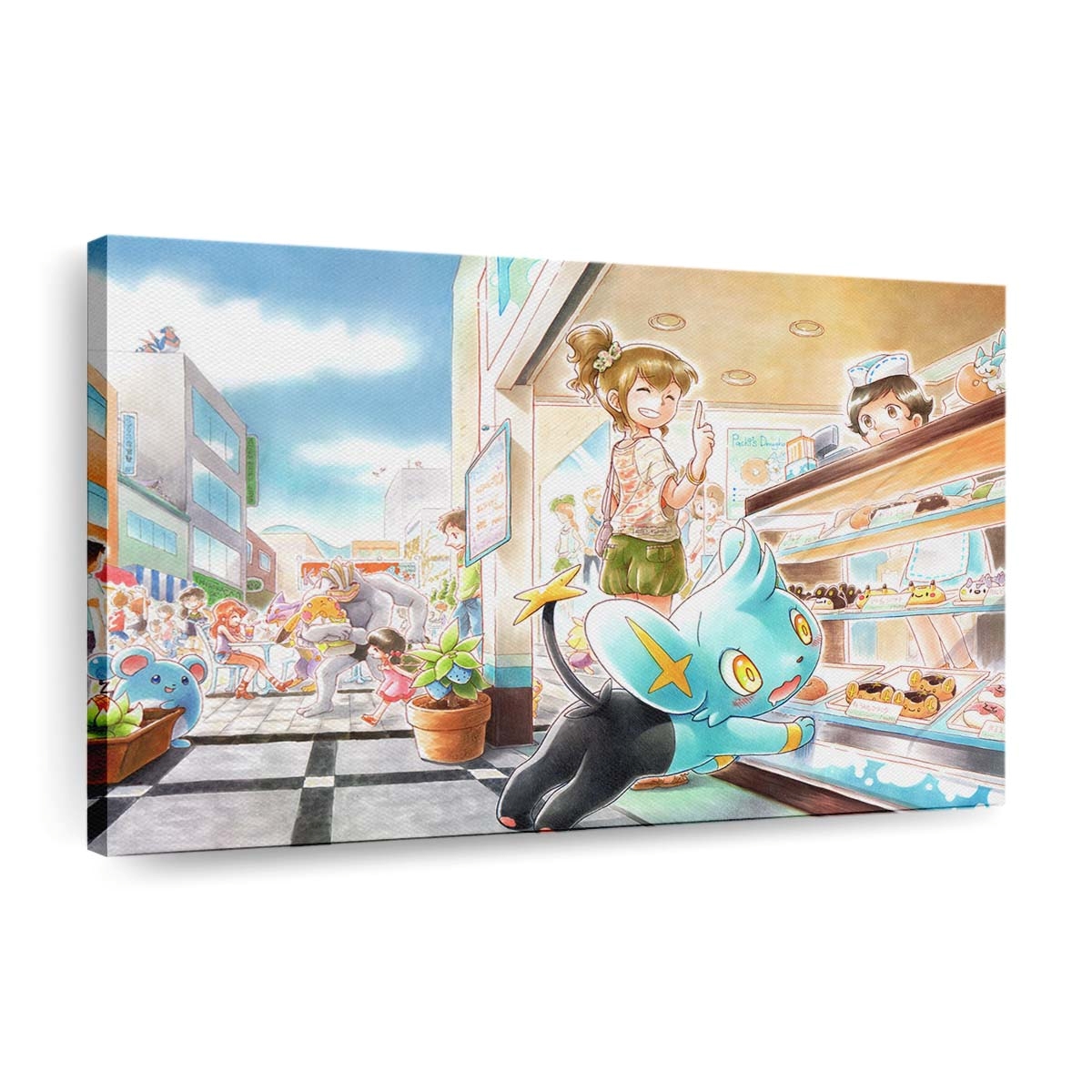 pokemon1500x1058