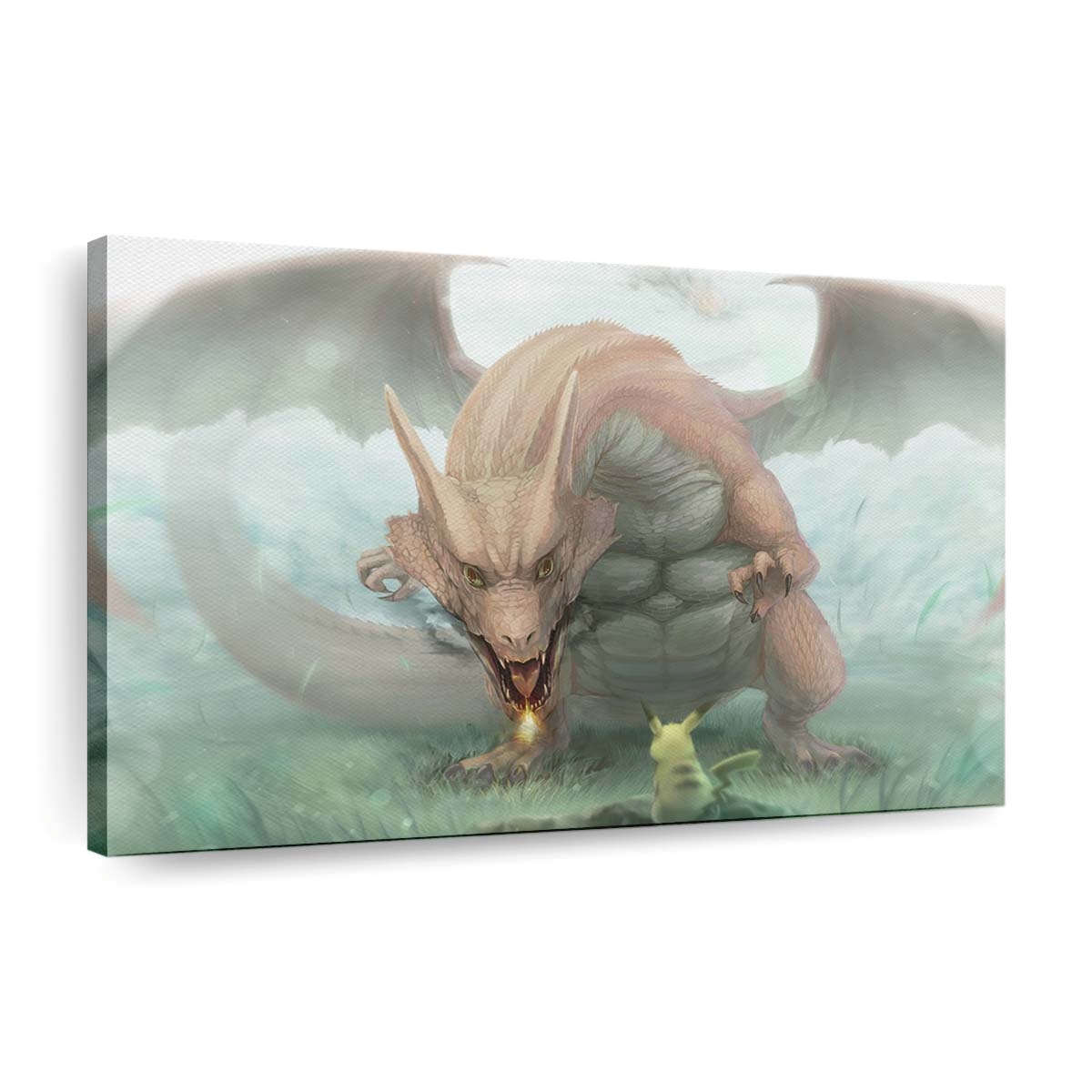 pokemon1500x1071