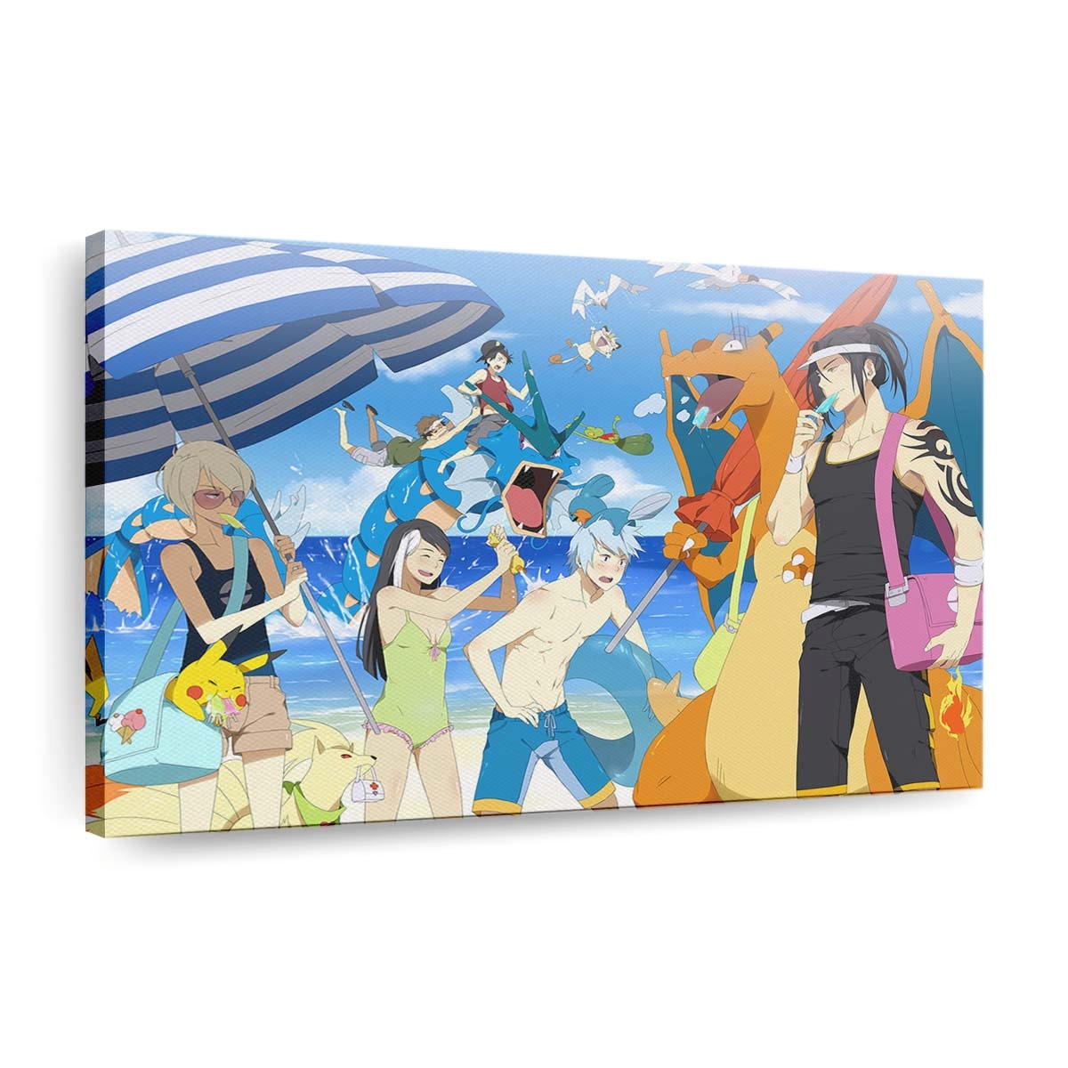 pokemon1500x1079