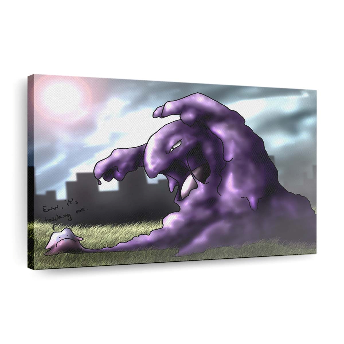 pokemon1500x1100