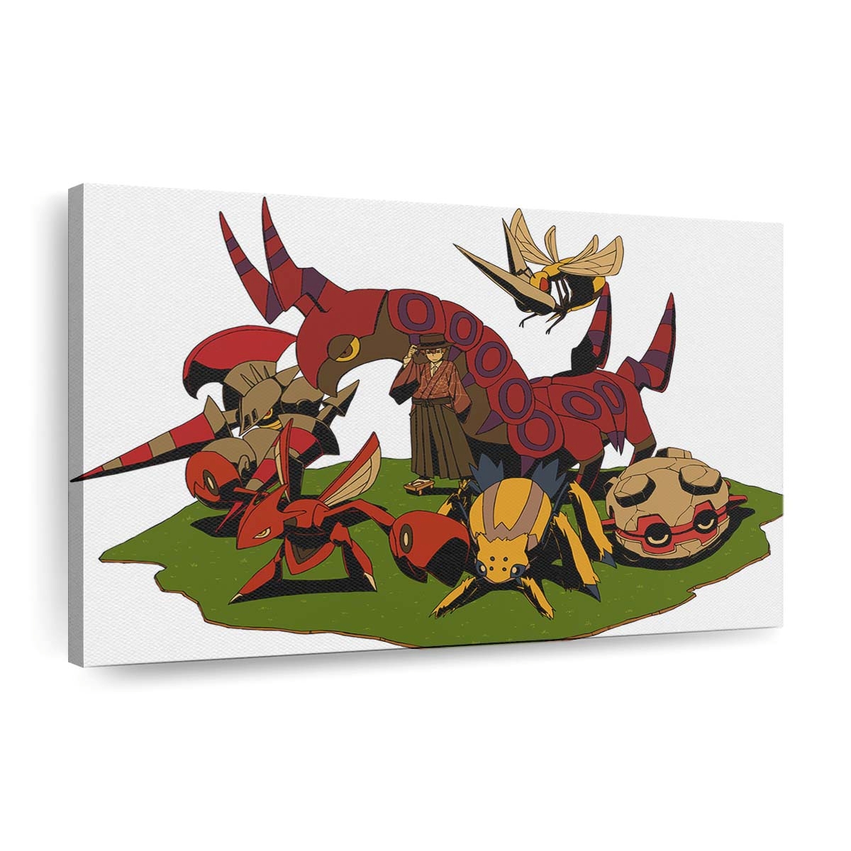 pokemon1500x1195