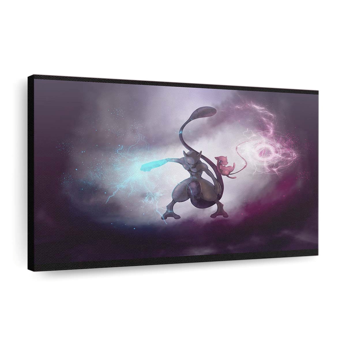 pokemon1500x1200