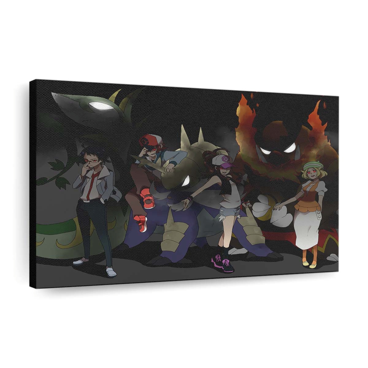 pokemon1500x1200
