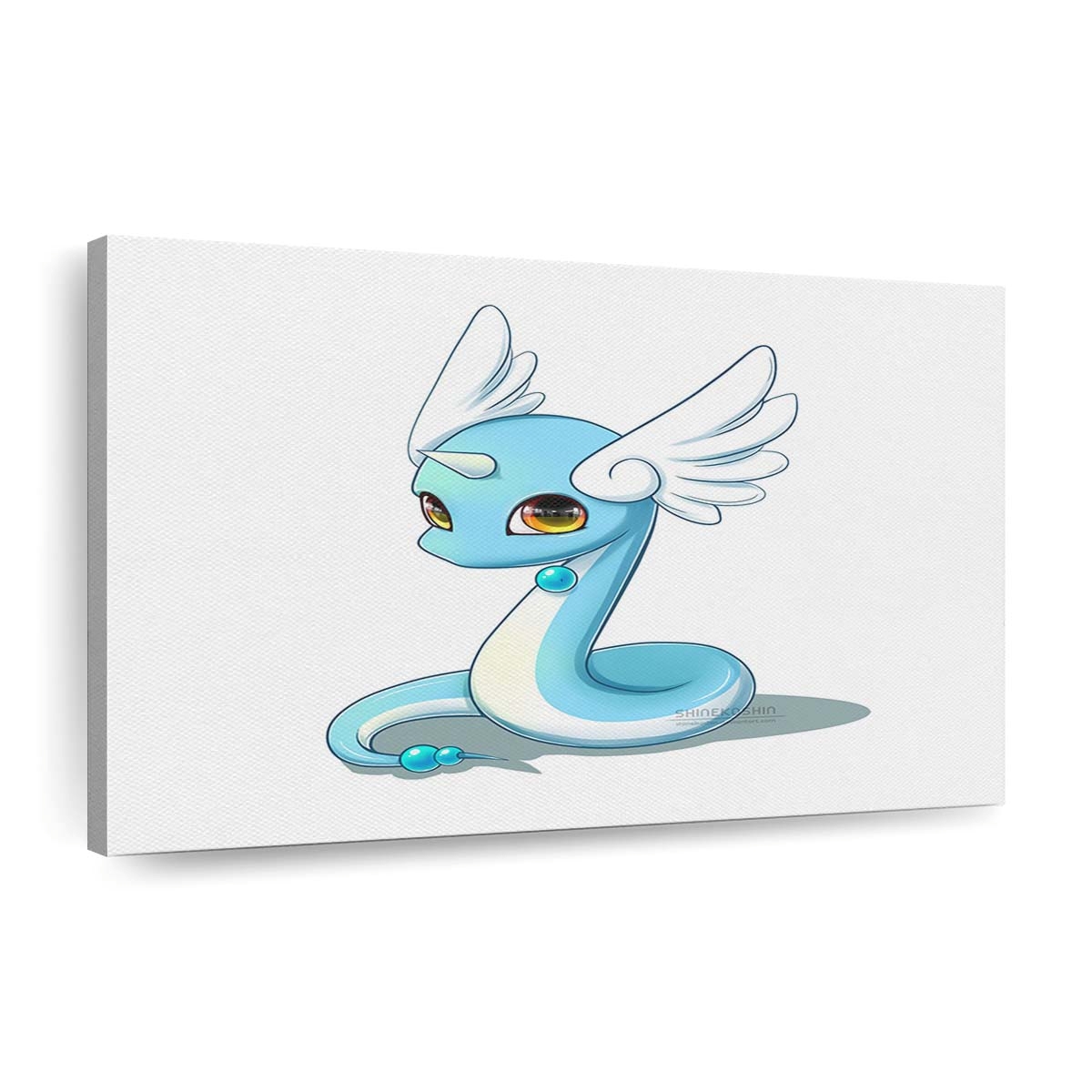 pokemon1500x1500