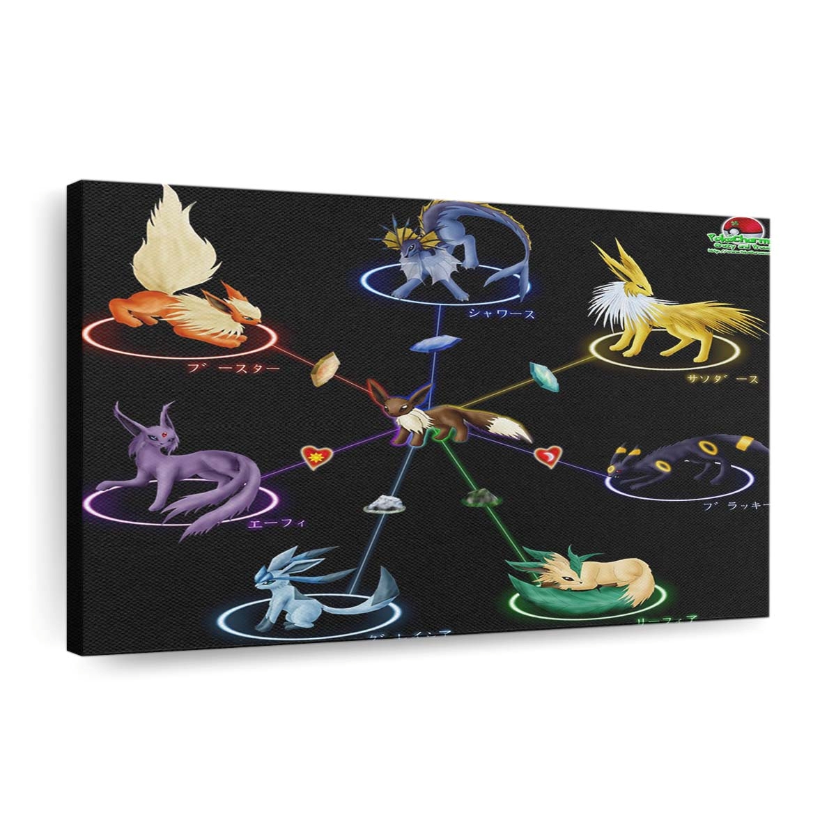 pokemon1500x1500