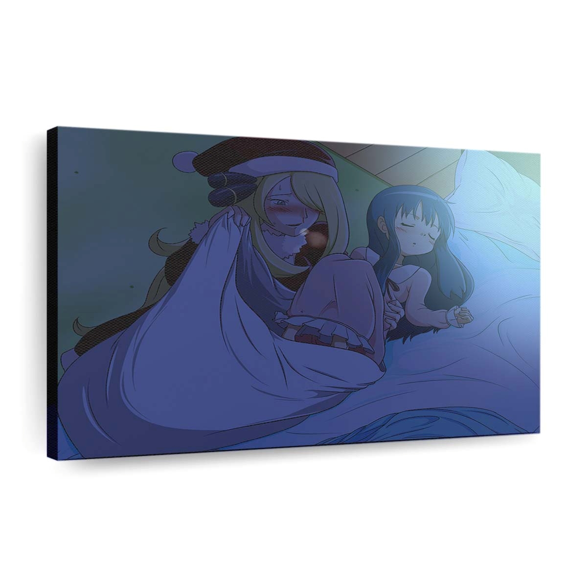 pokemon1504x1181