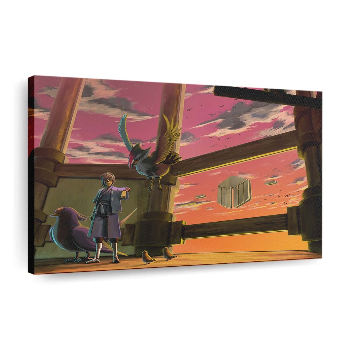 pokemon1518x1075