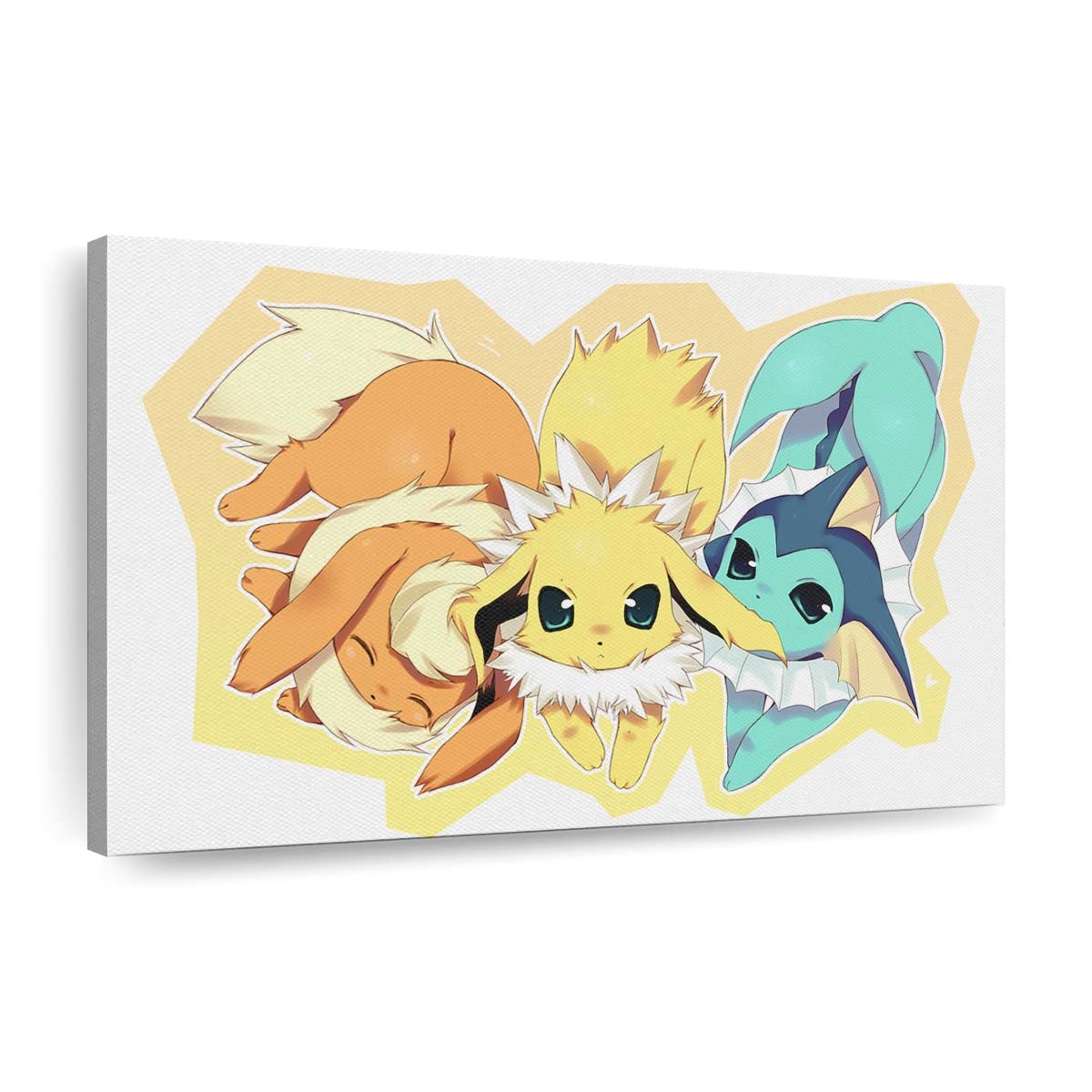 pokemon1534x920