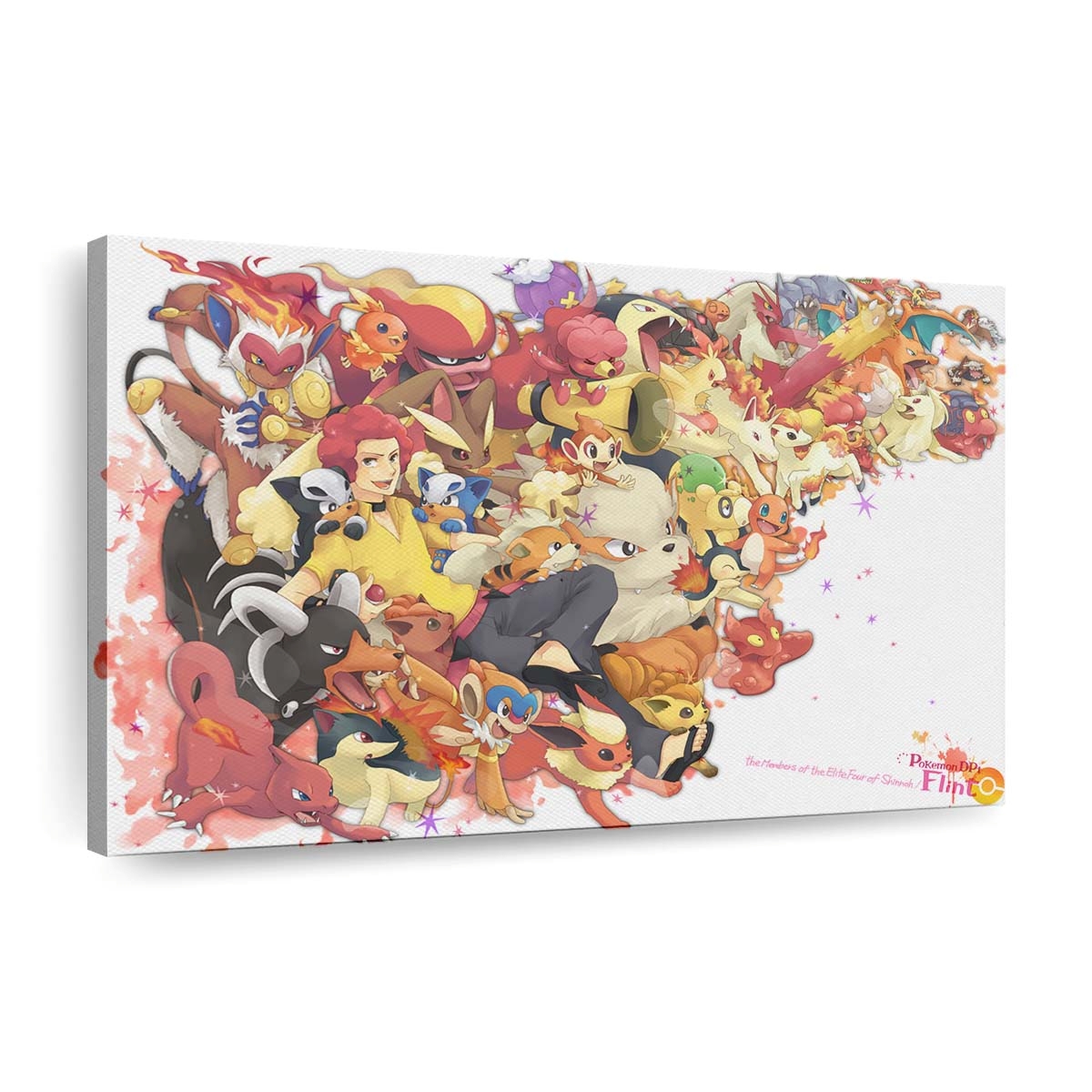 pokemon1550x1000