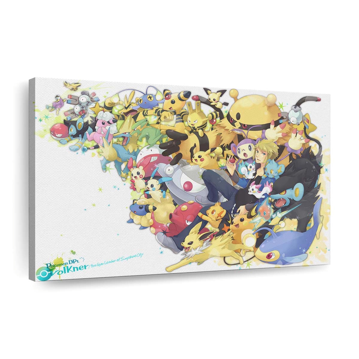 pokemon1550x1000