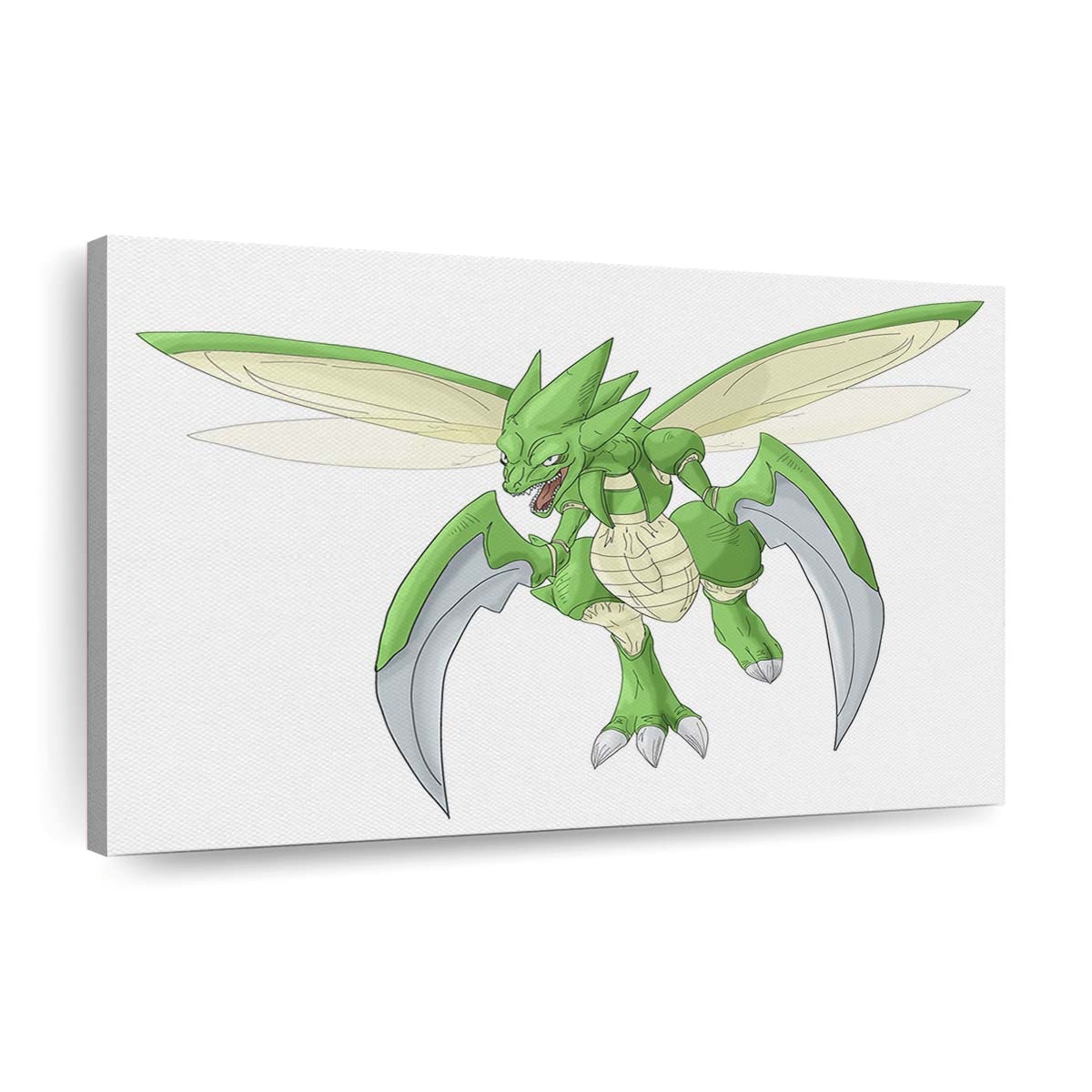 pokemon1567x1318