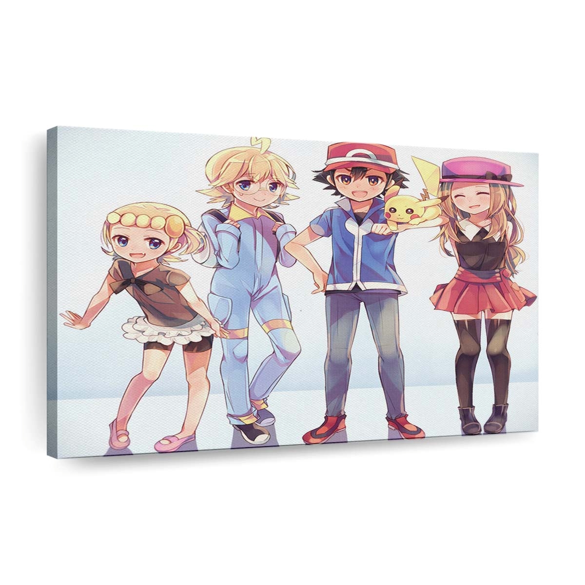 pokemon1571x1500