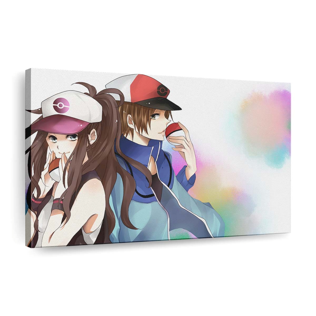 pokemon1600x1000