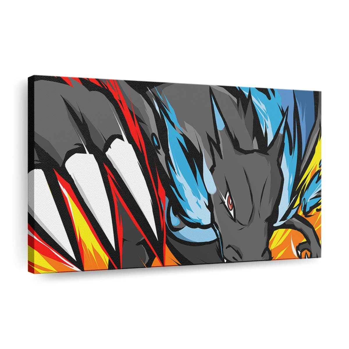 pokemon1600x1000 pxcharizardishmammega charizard