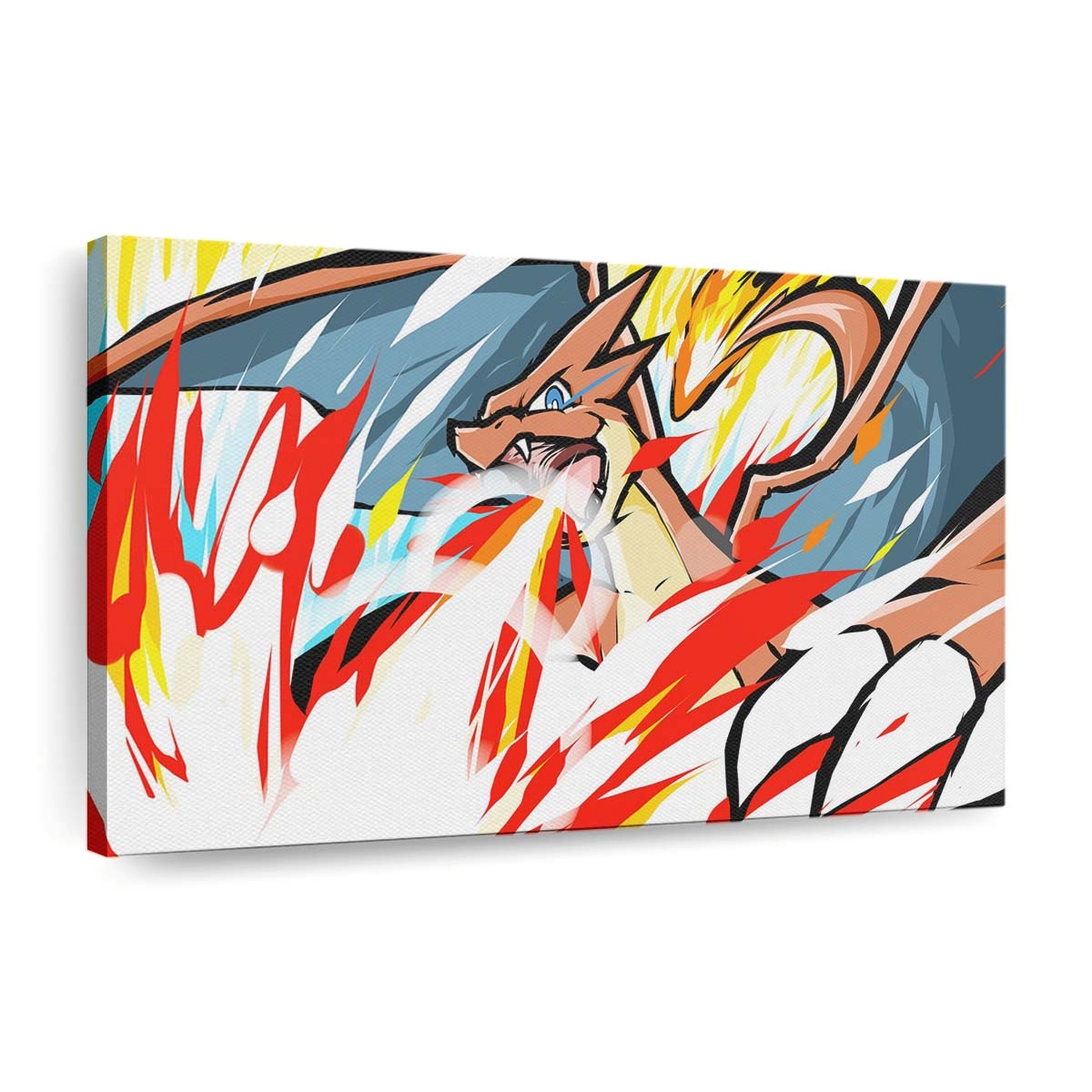 pokemon1600x1000 pxcharizardishmammega charizard y