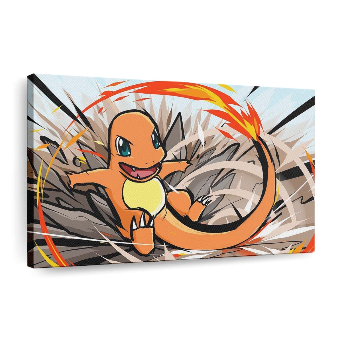 pokemon1600x1000