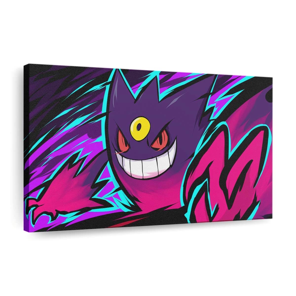 pokemon1600x1000