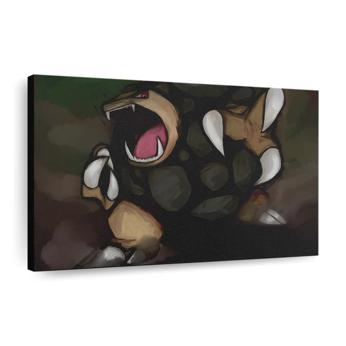pokemon1600x1000