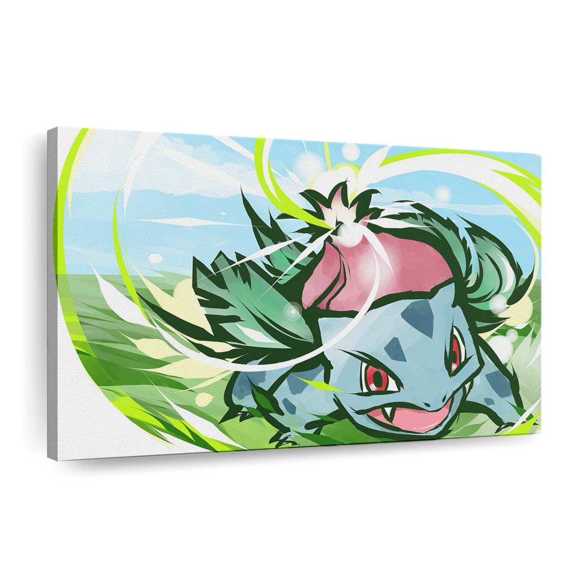 pokemon1600x1000
