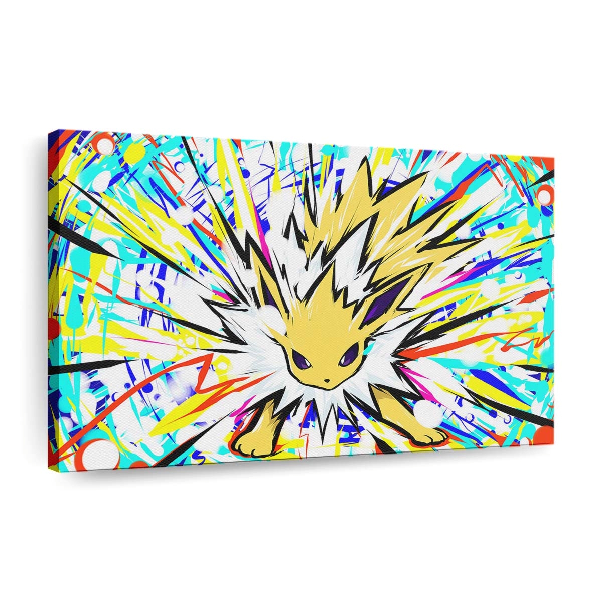 pokemon1600x1000