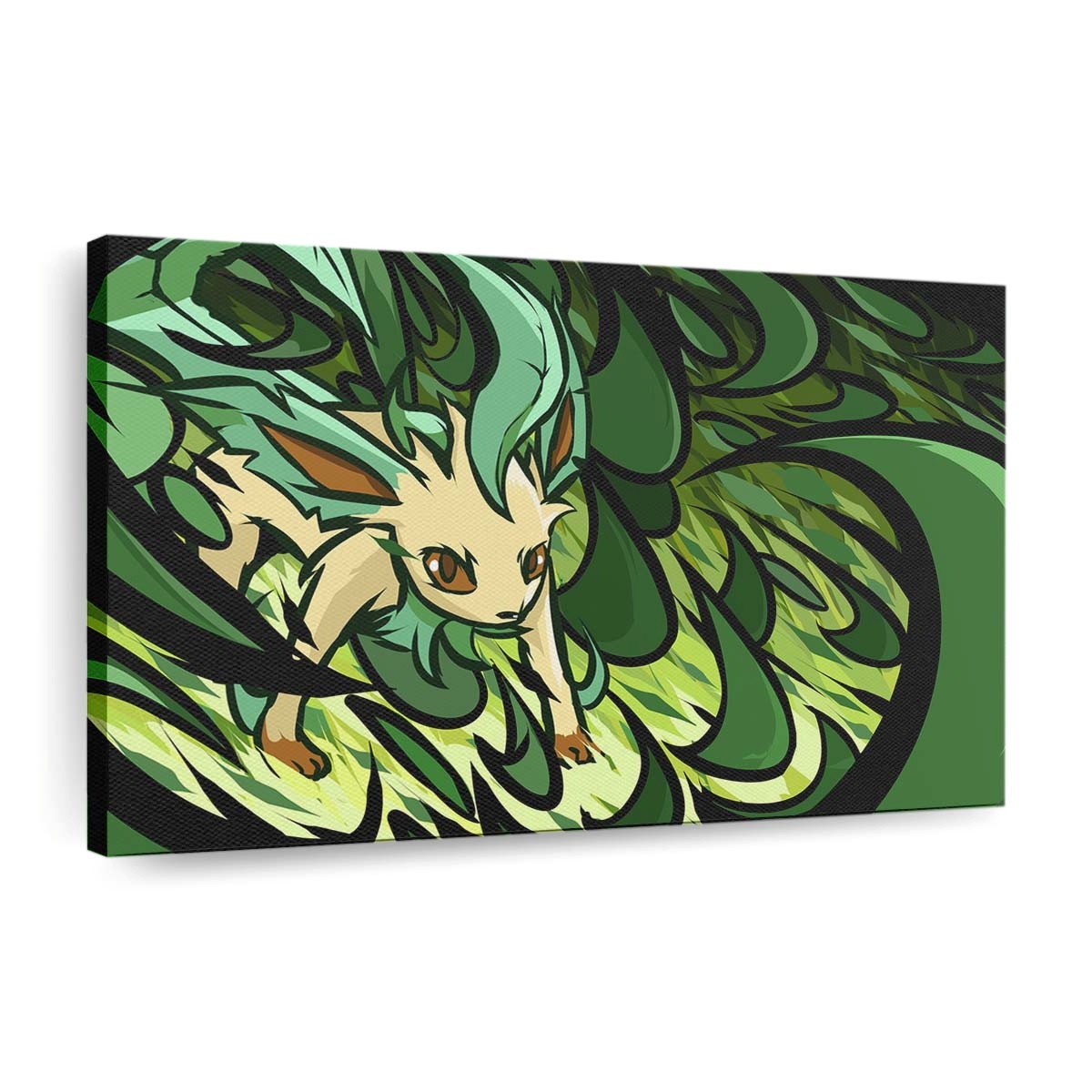 pokemon1600x1000