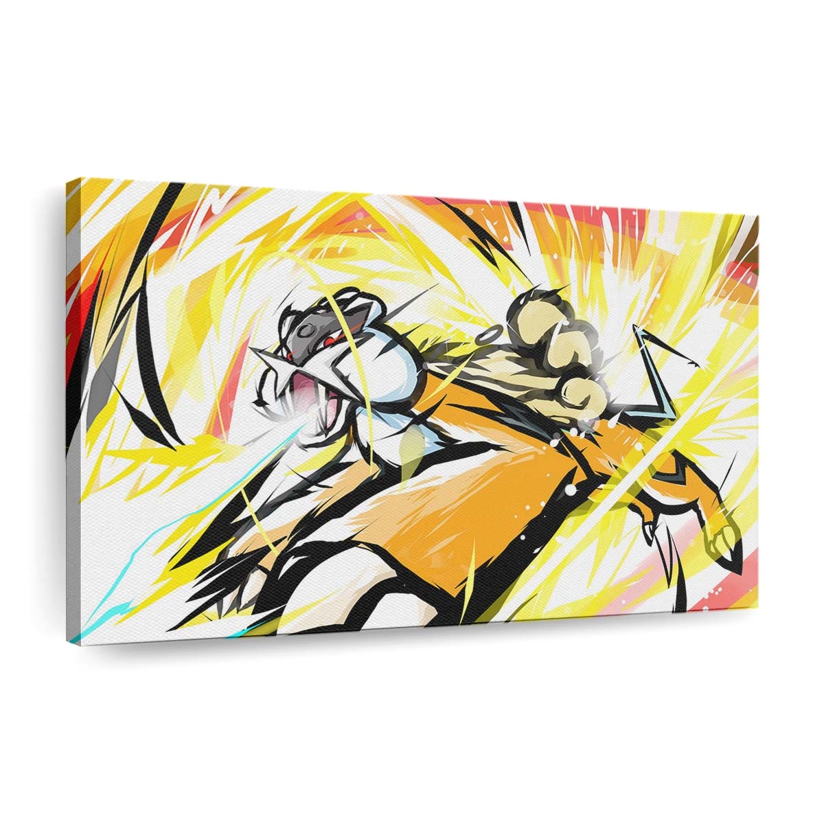pokemon1600x1000 pxishmamraikoushiny raikou