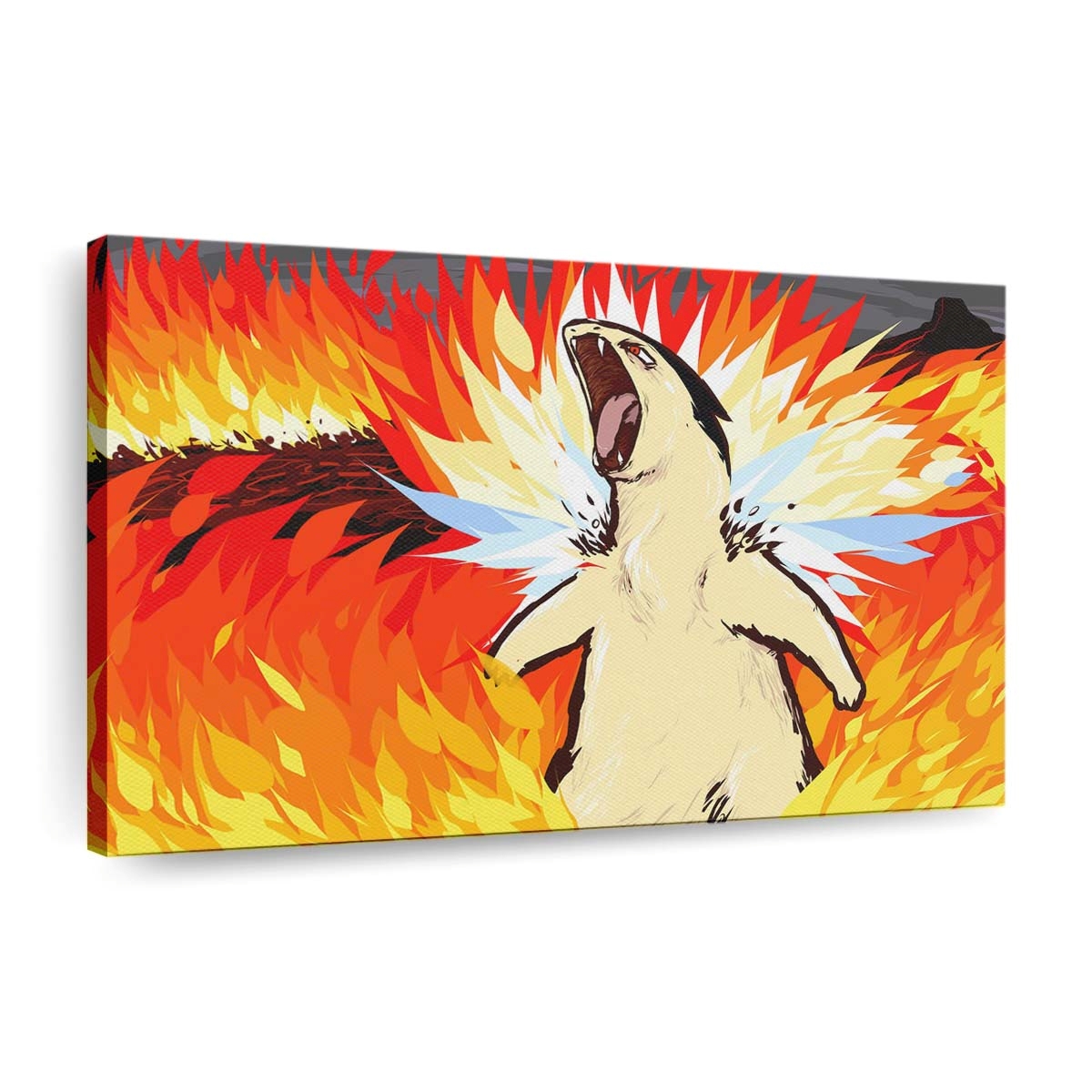 pokemon1600x1000