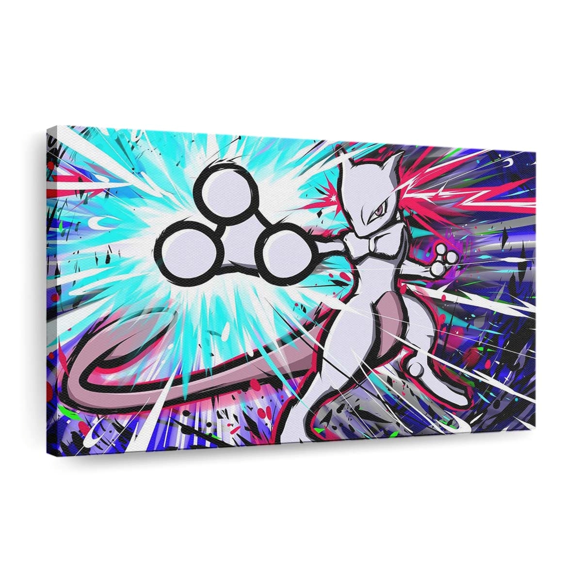 pokemon1600x1000