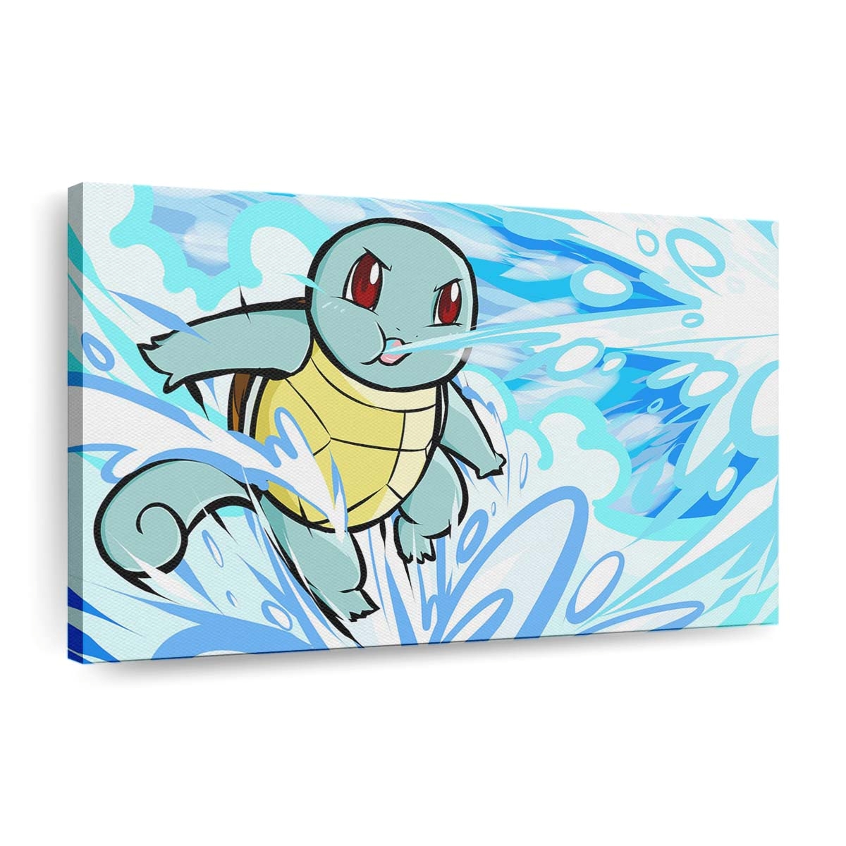 pokemon1600x1000