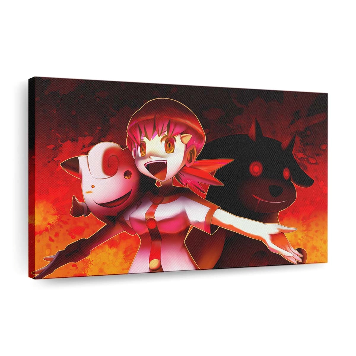 pokemon1600x1000