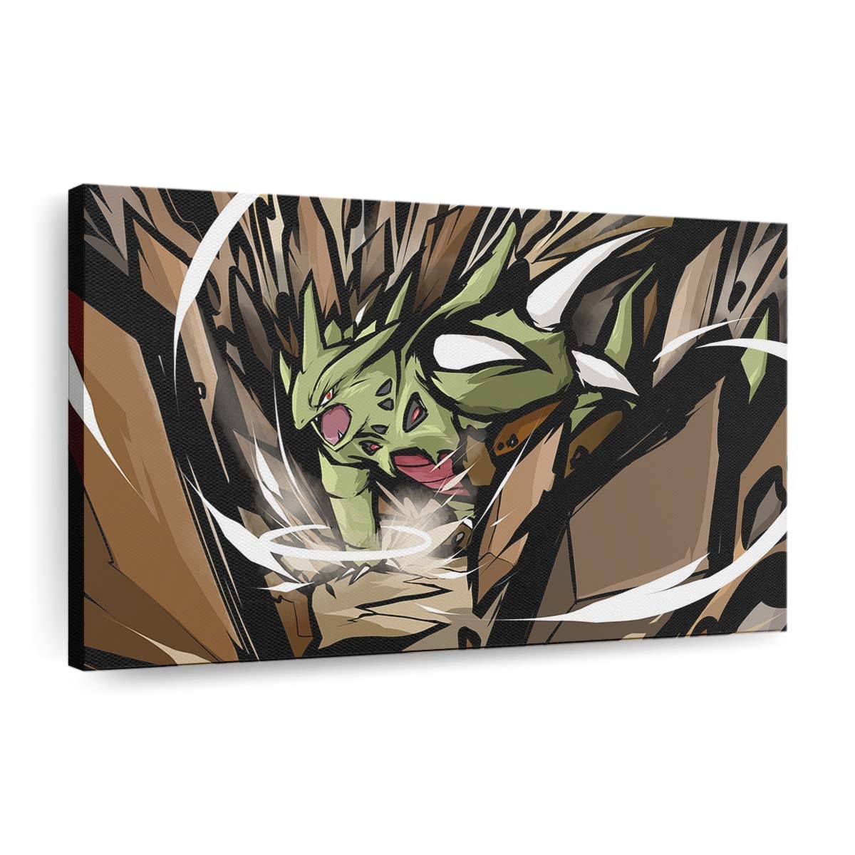 pokemon1600x1000