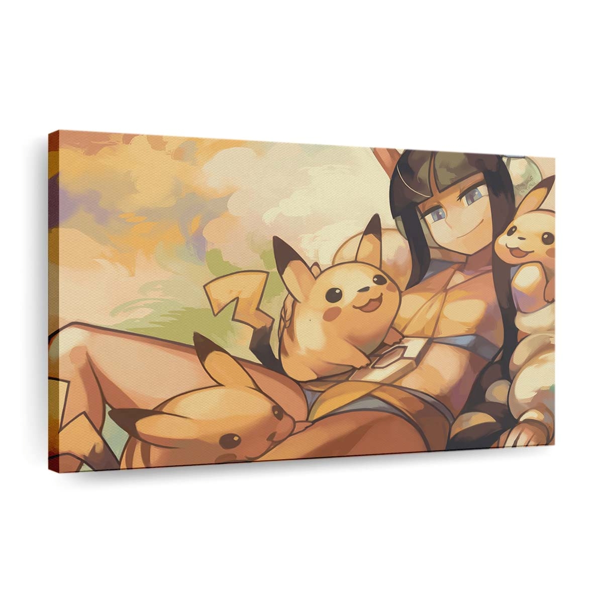 pokemon1600x1067