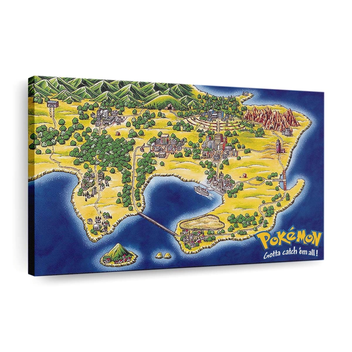 pokemon1600x1103