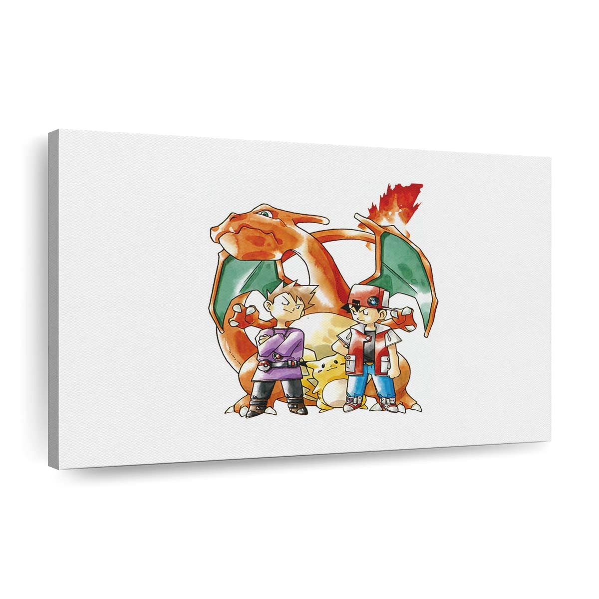 pokemon1600x1200