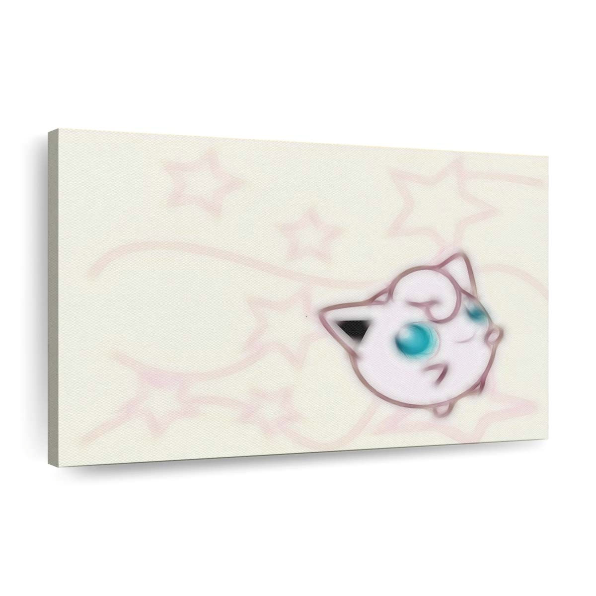 pokemon1600x1200