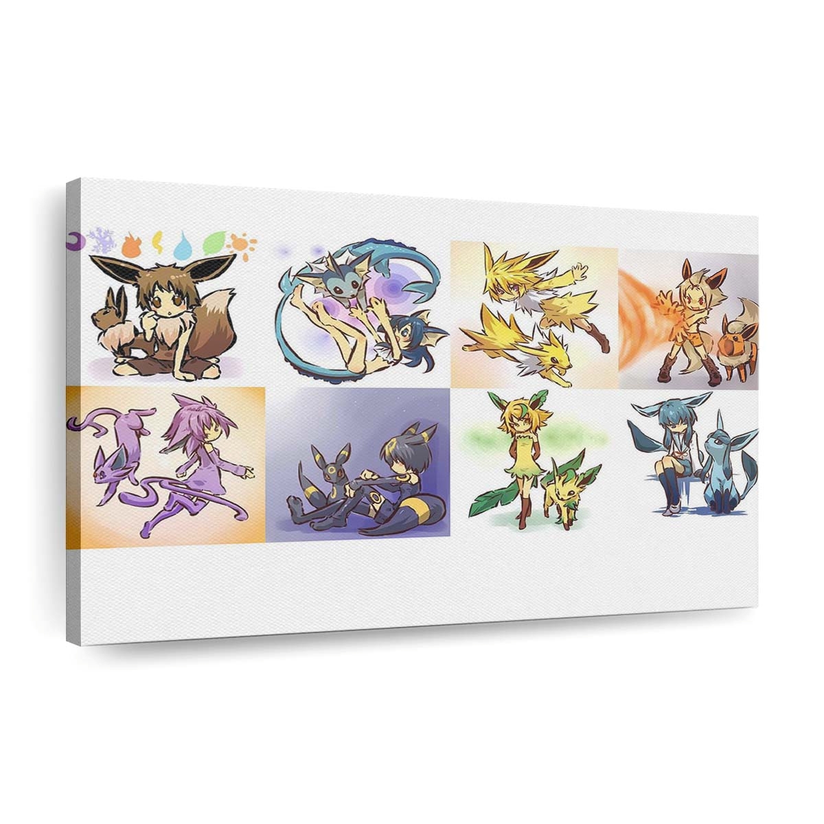 pokemon1600x1200