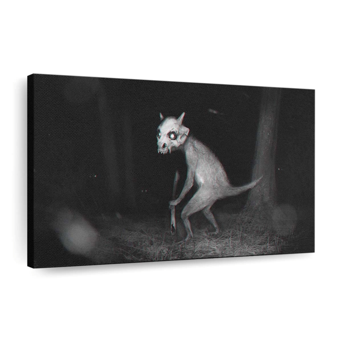 pokemon1600x879