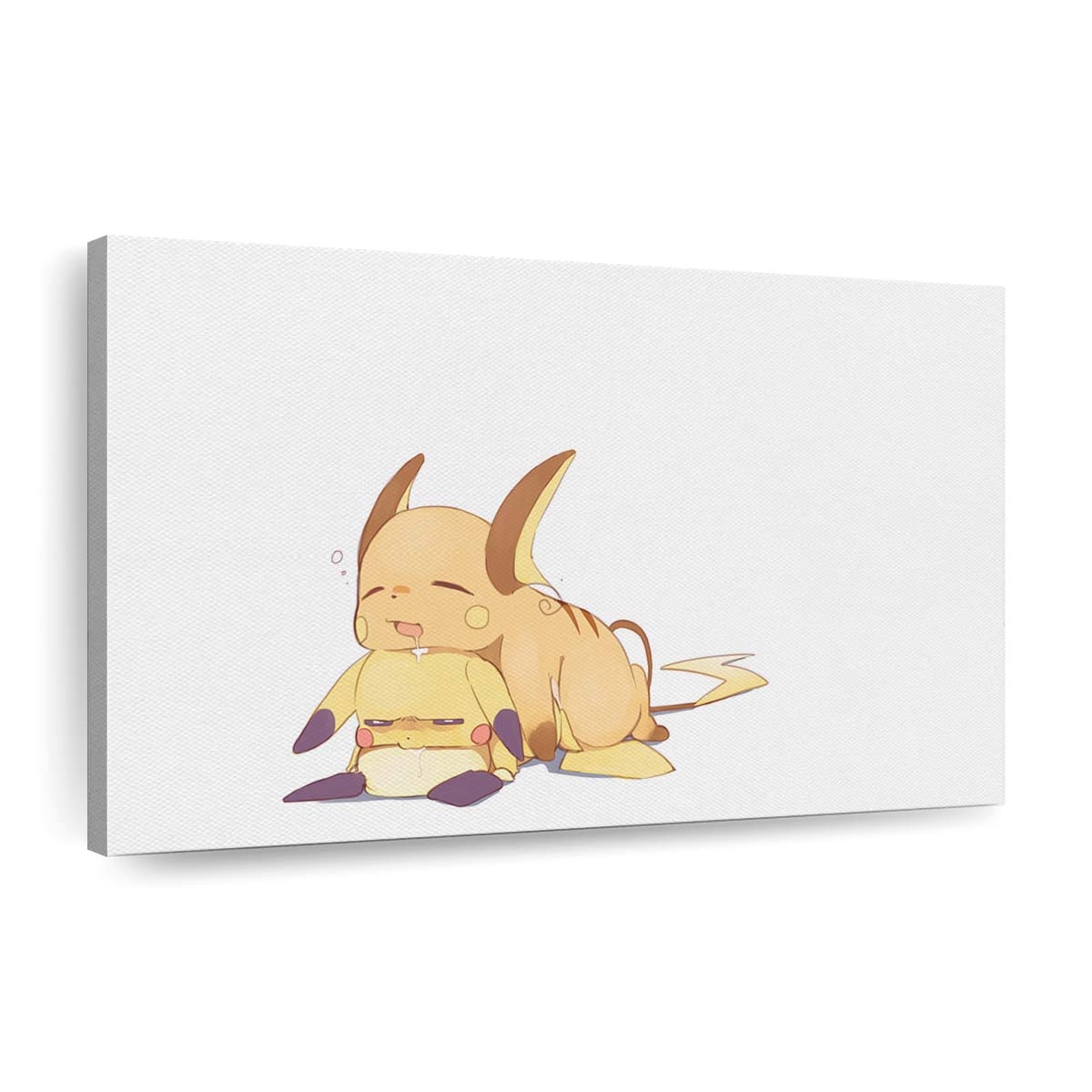 pokemon1600x900