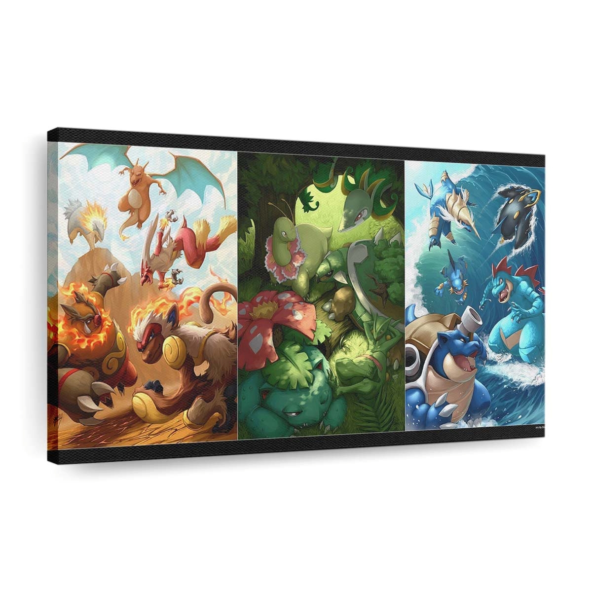 pokemon1600x900