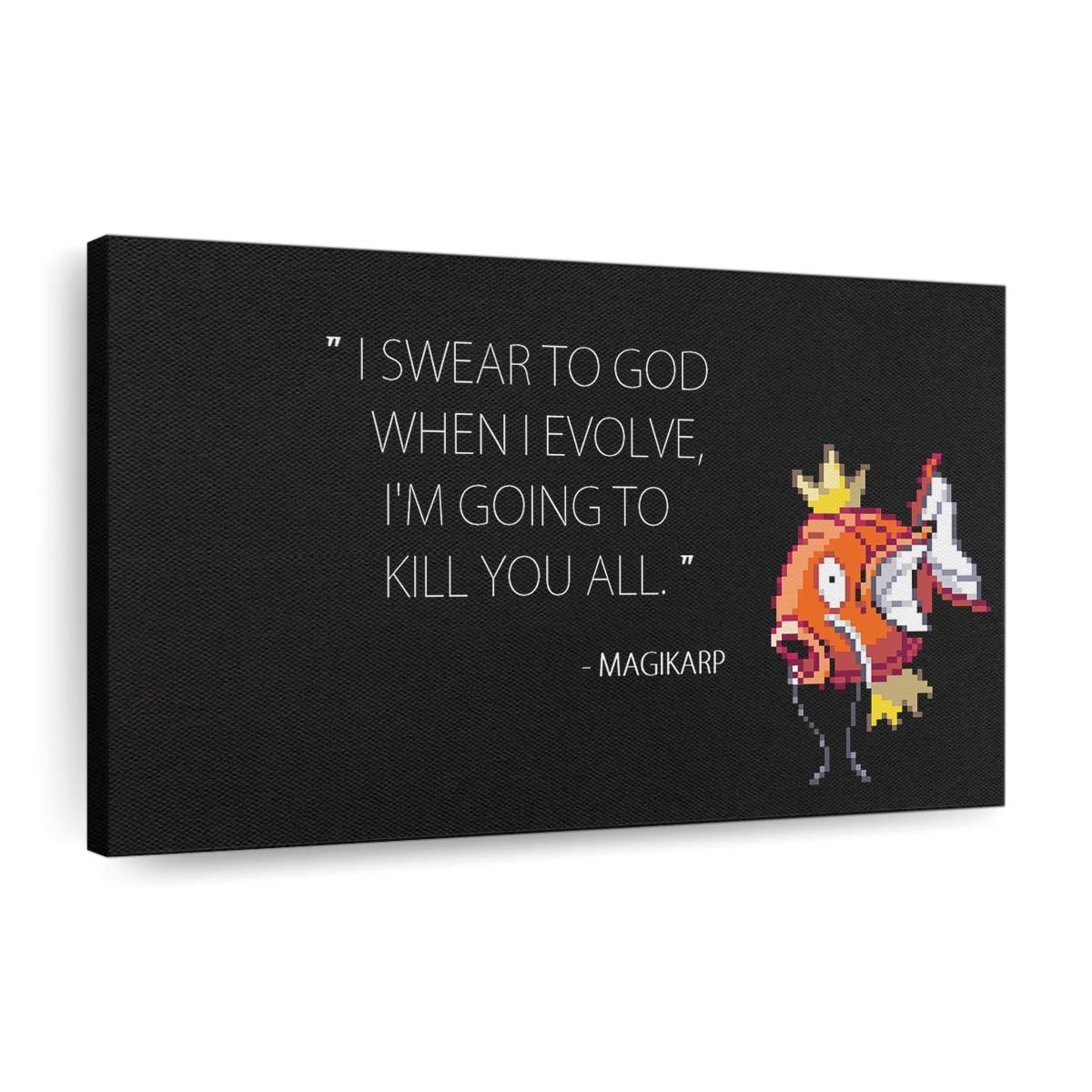 pokemon1600x900