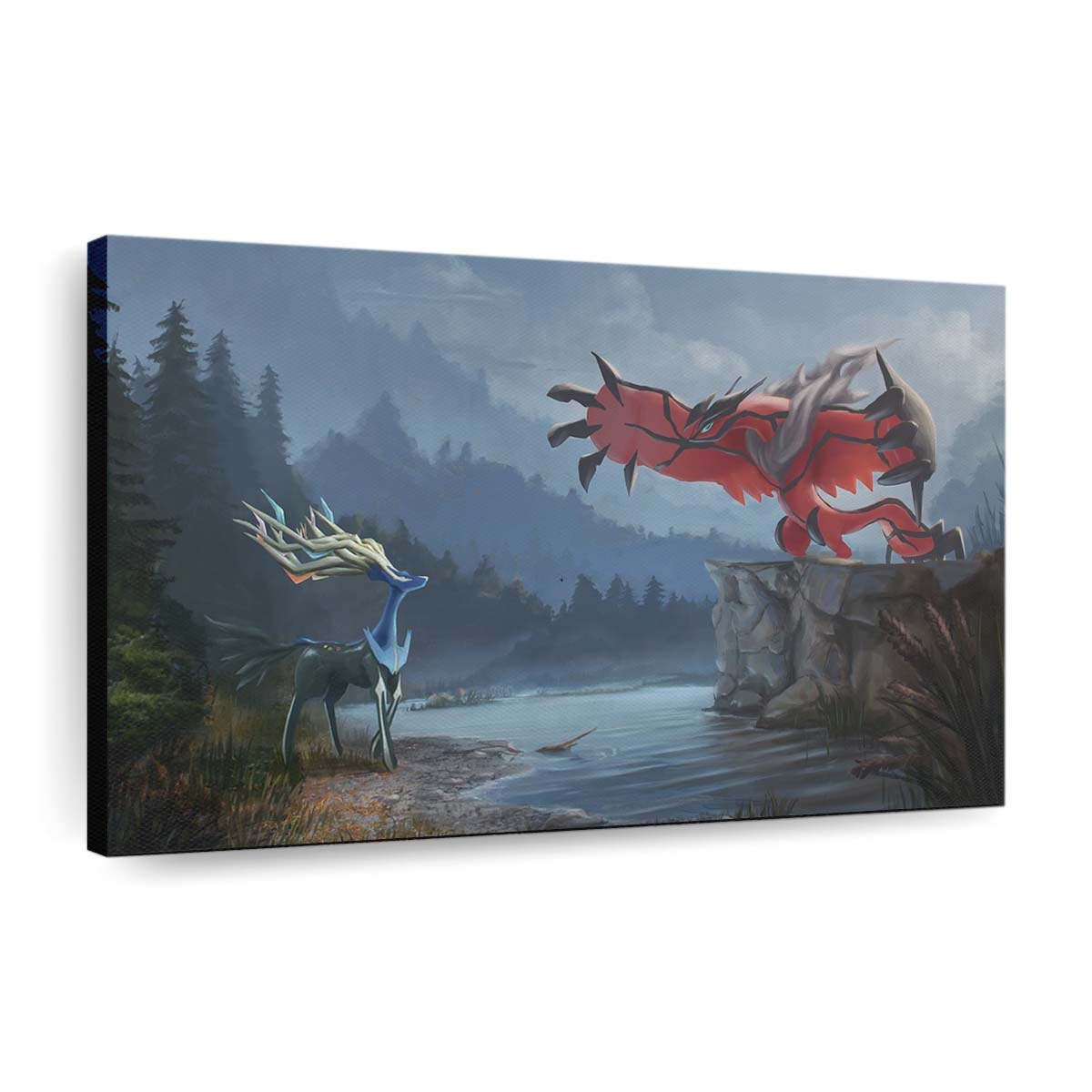 pokemon1600x900