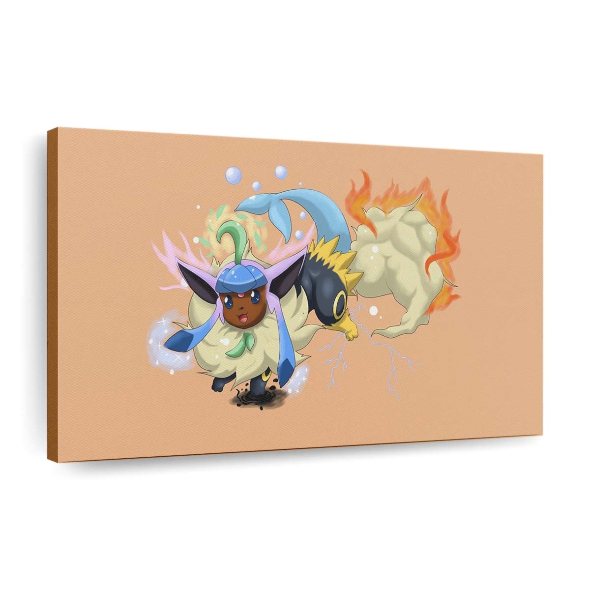 pokemon1600x900
